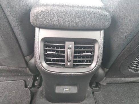 Used 2022 Kia Forte GT w/ GT Technology Package image 37