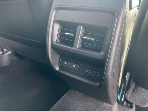 Used 2019 Cadillac XT4 Premium Luxury w/ Cold Weather Package image 25