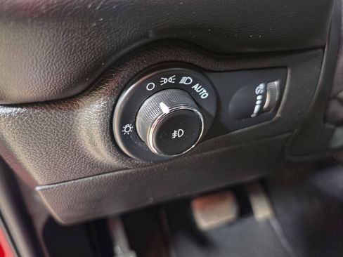 Used 2021 Dodge Durango GT AWD/4WD image 33