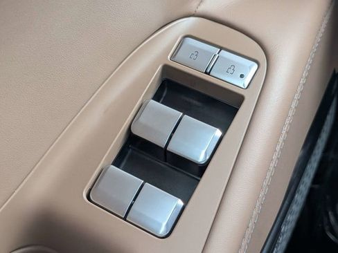 New 2026 Lincoln Navigator L Black Label AWD/4WD image 26