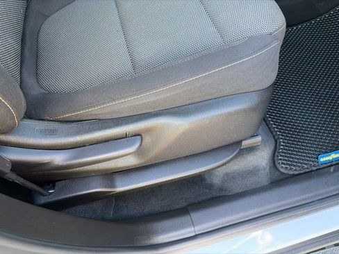 Used 2021 Chevrolet Traverse LS w/ LPO, Cargo Package FWD image 38