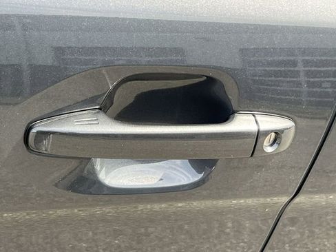 New 2026 Subaru Outback Wilderness image 42