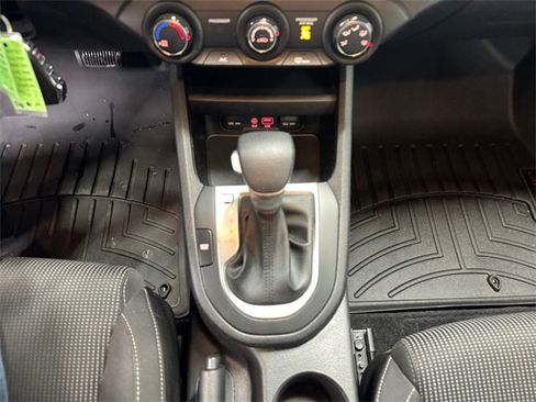 Used 2020 Kia Forte LXS image 14