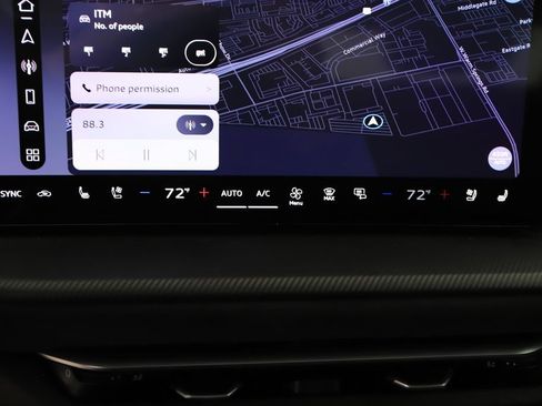 New 2026 Audi SQ5 Premium Plus AWD/4WD image 27