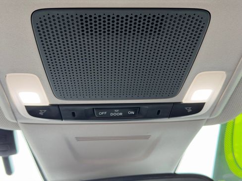 Used 2024 Honda CR-V LX image 25