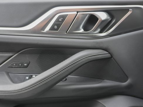 Certified 2023 BMW i4 eDrive40 w/ Premium Package image 16