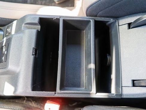 Used 2023 Ford Bronco Big Bend w/ Sasquatch Package image 30