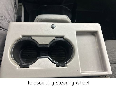 Used 2019 Ford F350 XL w/ STX Appearance Package image 45