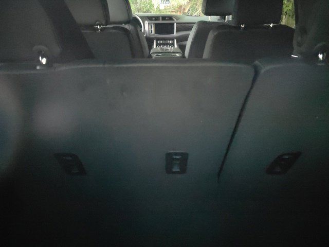 Used 2024 GMC Yukon Denali AWD/4WD image 10