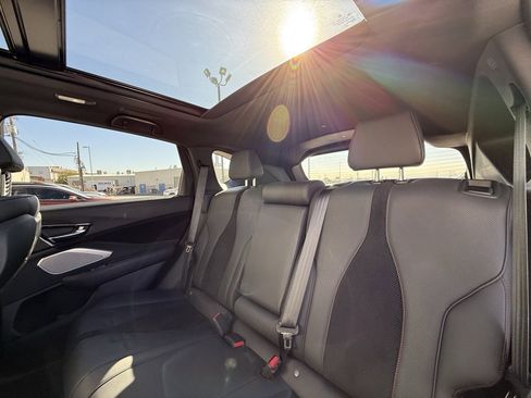 Used 2023 Acura RDX A-Spec image 7