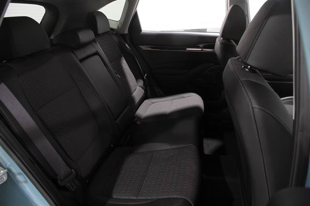 Used 2025 Kia Seltos S AWD/4WD image 19