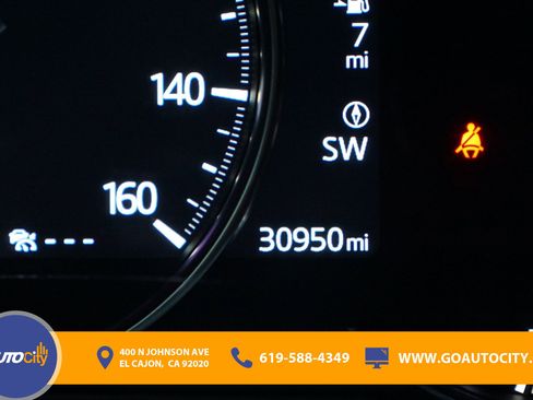 Used 2022 MAZDA CX-5 AWD 2.5 S w/ Premium Package image 3