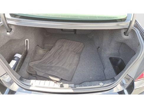 Used 2013 BMW 535i xDrive Sedan image 32