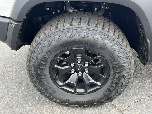 Used 2026 RAM 1500 RHO image 14