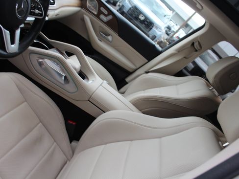Used 2022 Mercedes-Benz GLE 350 image 15