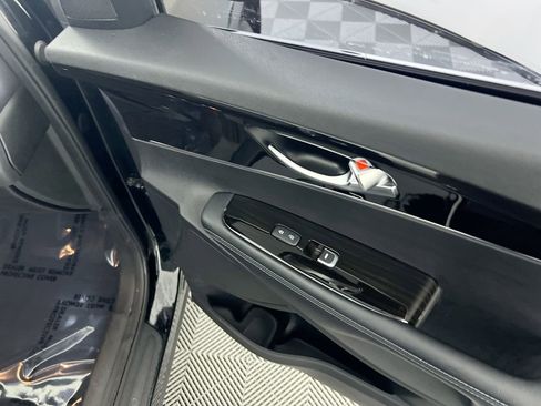 Used 2020 Kia Sorento LX w/ LX I4 Convenience Package image 29