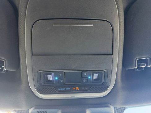 Used 2024 Ford F150 STX w/ Tow/Haul Package image 7