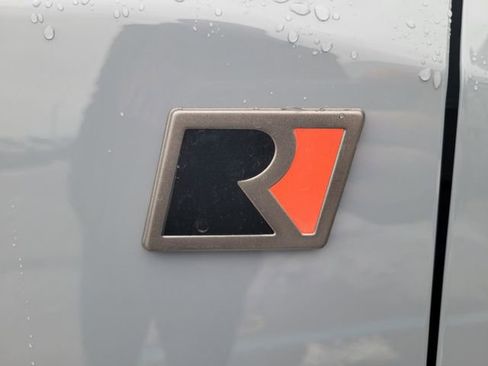 New 2026 Nissan Frontier PRO-4X image 13