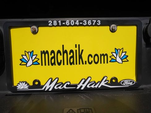 Used 2018 Ford F150 XLT w/ Equipment Group 302A Luxury image 35