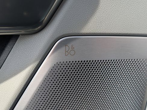 Certified 2021 Ford F150 Limited image 24