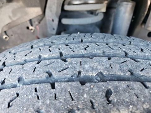 Used 2020 RAM 2500 Big Horn w/ Level 1 Equipment Group image 28