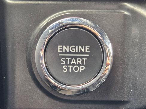 Used 2024 Ford F150 XLT w/ Equipment Group 303A High AWD/4WD image 19