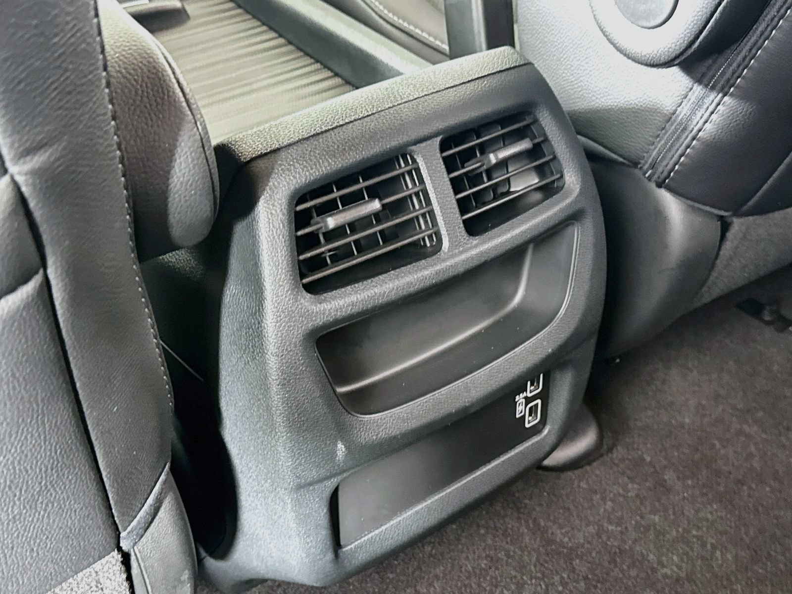 Certified 2023 Honda Passport EX-L image 21