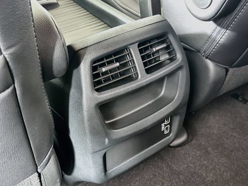 Certified 2023 Honda Passport EX-L image 21