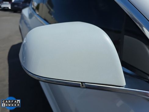 Used 2019 Tesla Model 3 Standard Range Plus image 80