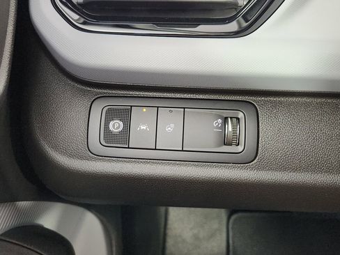 New 2027 Chevrolet Bolt RS image 20