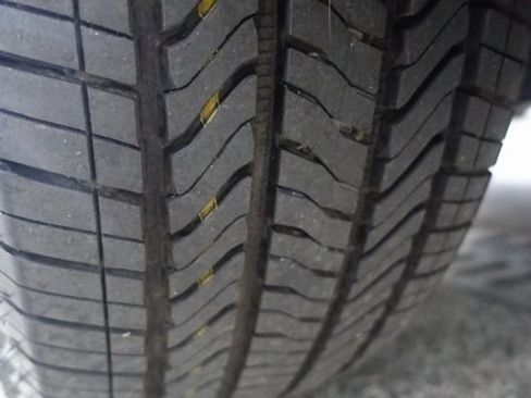 Used 2025 Chevrolet Traverse LT w/ Enhanced Driving Package image 30