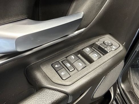 Used 2025 RAM 1500 Big Horn AWD/4WD image 20