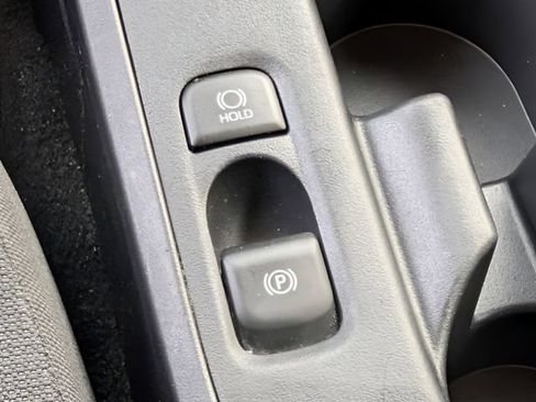 Used 2024 Toyota Corolla LE FWD image 15