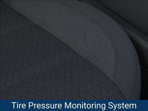 New 2025 Chevrolet Silverado 1500 LT w/ Protection Package image 24