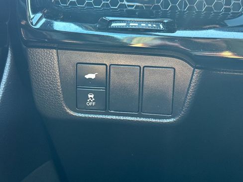 Used 2023 Honda CR-V Sport Touring image 33