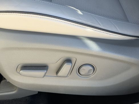 Used 2018 Kia Sportage EX w/ Option Group 040 image 21