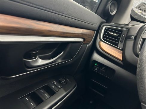 Used 2022 Honda CR-V EX image 29