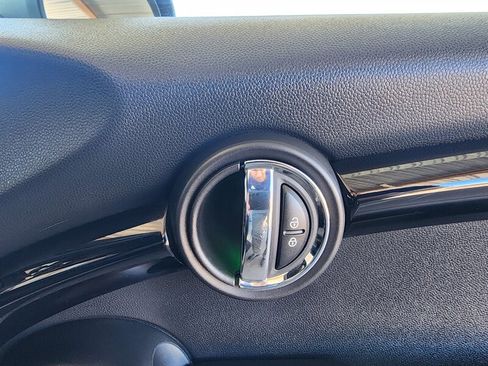 Used 2016 MINI Cooper S image 62