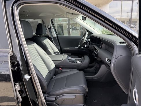 New 2026 Hyundai Palisade SEL image 22