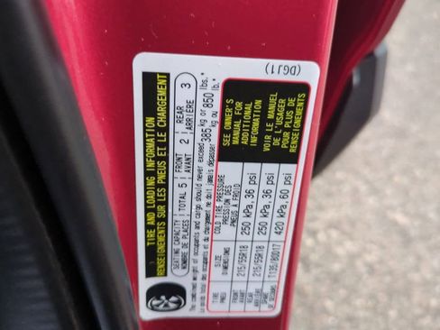 Used 2022 MAZDA CX-30 AWD 2.5 S w/ Select Package image 35