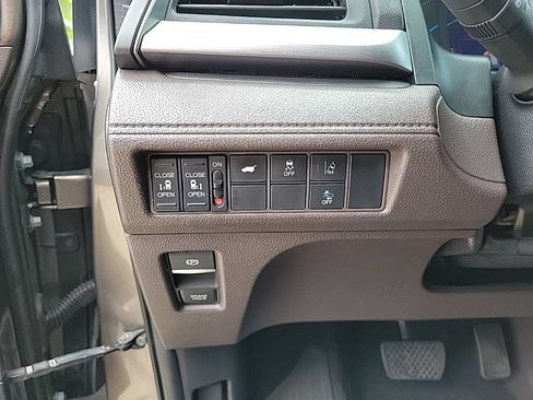 Used 2019 Honda Odyssey EX-L image 35