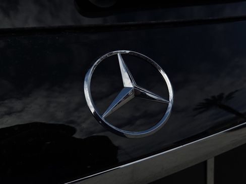 New 2026 Mercedes-Benz GLE 350 4MATIC image 41