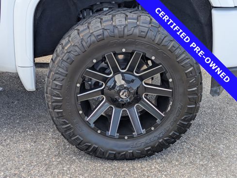 Used 2020 GMC Sierra 2500 Denali w/ Denali Ultimate Package AWD/4WD image 13