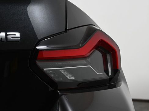 Used 2024 BMW M2 w/ Lighting Package image 13