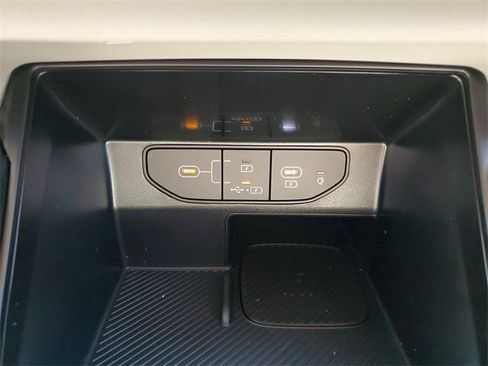 New 2026 Kia Sorento S w/ S Panoramic Sunroof Package image 35