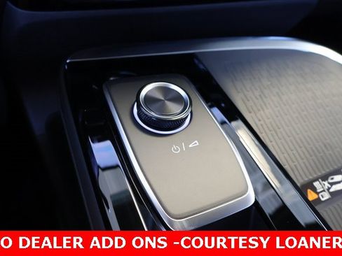 New 2026 Buick Enclave Sport Touring w/ Power Package image 27