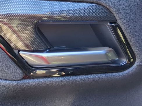 New 2026 GMC Sierra 2500 AT4 w/ AT4 Premium Plus Package image 37