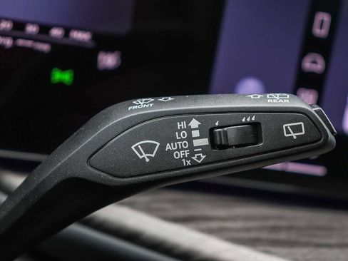 New 2026 Audi Q5 Premium AWD/4WD image 31