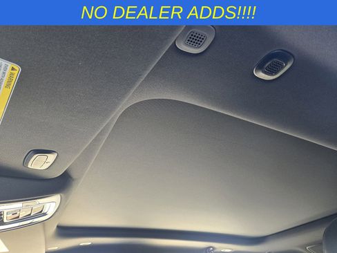 New 2026 RAM 1500 Rebel w/ Rebel Level 2 Equipment Group AWD/4WD image 24