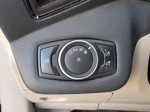 Used 2015 Ford Escape Titanium image 21